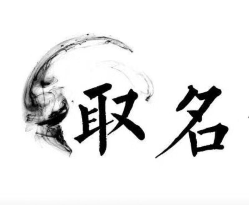  钦南宝宝取名 大师一对一人工起名